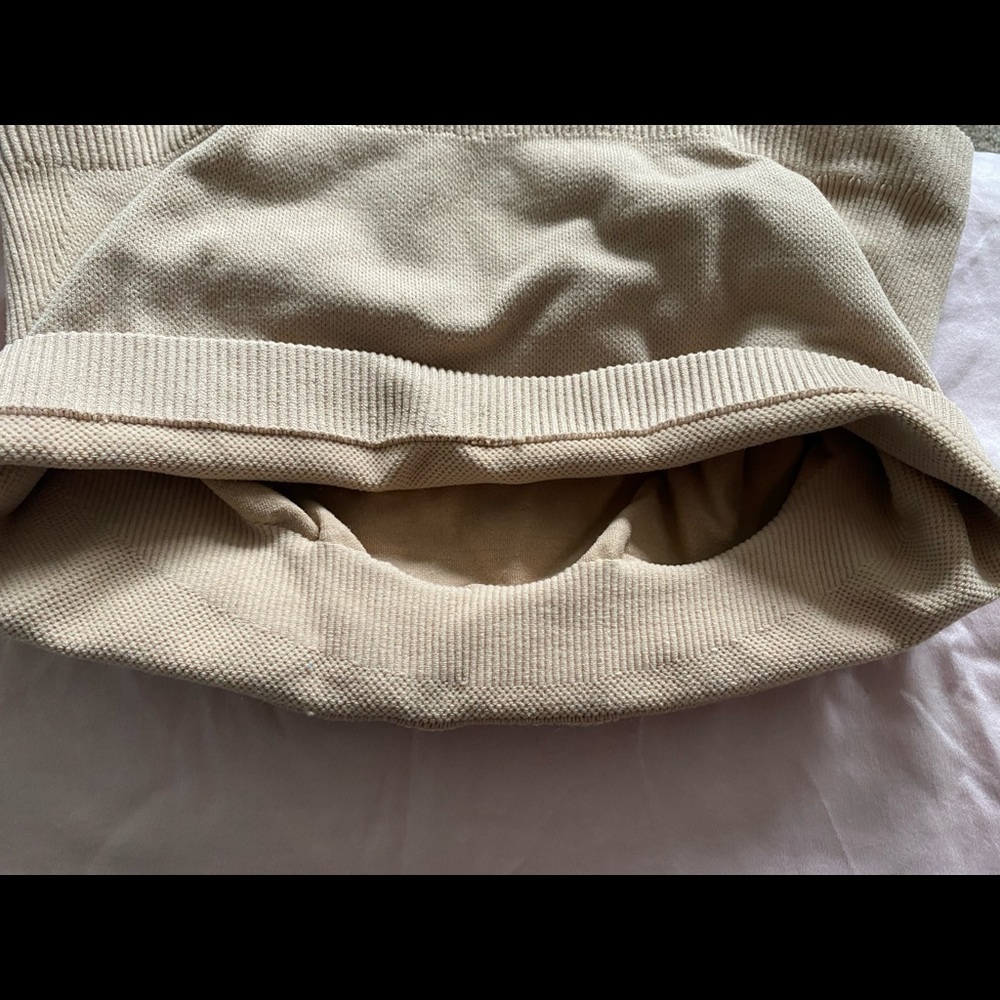 Belly Band - Picture 3 of 3